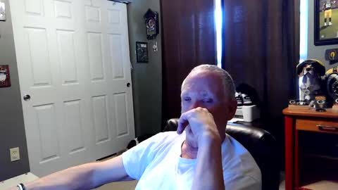 Snapshot of indianapapa chatting on 11/19/25, 07:25 Papa online show from 11/19/25, 07:25