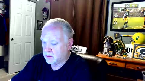 Snapshot of indianapapa chatting on 11/22/25, 08:24 Papa online show from 11/22/25, 08:24