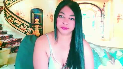 Kath online show from 11/20/25, 05:40