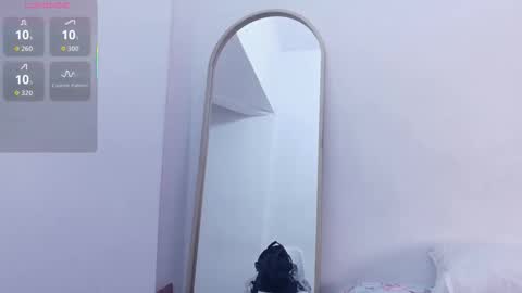 indianbeautiful online show from 11/09/25, 07:45