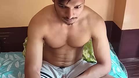 indianbigbull69 online show from 02/17/26, 08:00