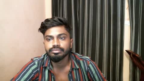 Snapshot of indianbighard21 chatting on 06/12/26, 02:32 indianbighard21 online show from 06/12/26, 02:32