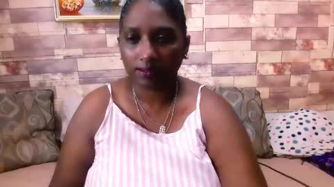 tracy online show from 01/04/25, 07:55