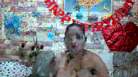 Snapshot of indianblue3 chatting on 01/24/25, 09:06 tracy online show from 01/24/25, 09:06