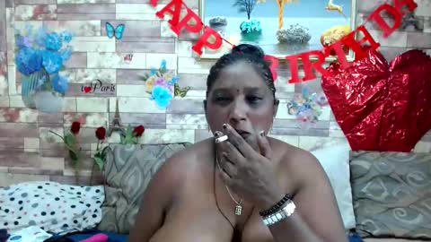 tracy online show from 01/28/25, 11:17