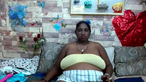 tracy online show from 02/12/25, 11:18