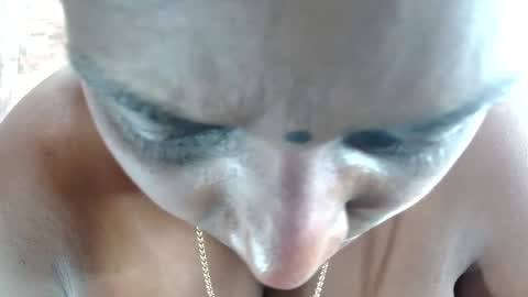 tracy online show from 02/25/25, 11:08