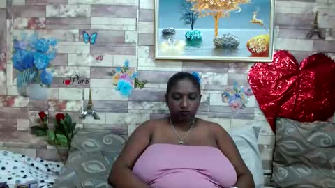 tracy online show from 03/10/25, 10:59