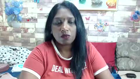 tracy online show from 10/26/25, 10:43