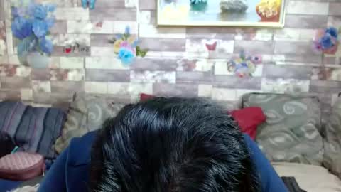 Snapshot of indianblue3 chatting on 11/09/25, 10:35 tracy online show from 11/09/25, 10:35