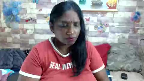 Snapshot of indianblue3 chatting on 11/10/25, 07:02 tracy online show from 11/10/25, 07:02