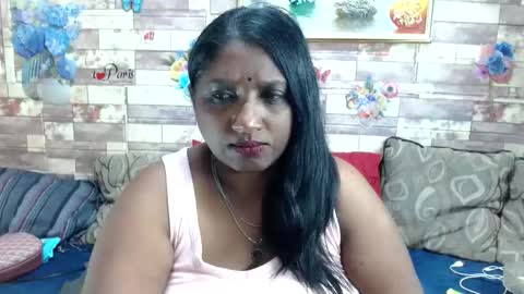 Snapshot of indianblue3 chatting on 11/13/25, 06:51 tracy online show from 11/13/25, 06:51