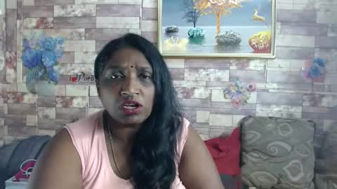 Snapshot of indianblue3 chatting on 01/05/26, 06:00 tracy online show from 01/05/26, 06:00