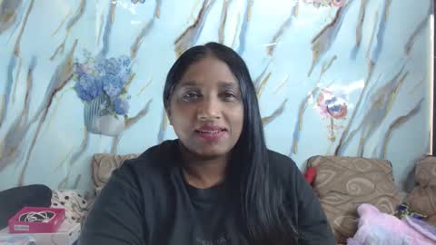 tracy online show from 06/11/26, 08:34