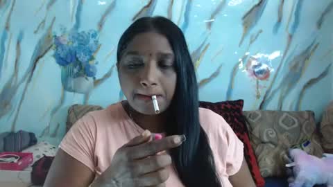 tracy online show from 07/09/26, 08:18