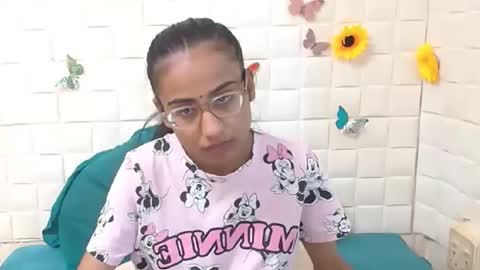 nala online show from 01/10/26, 09:00