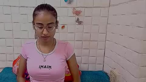 nala online show from 02/21/26, 05:19