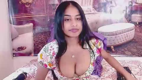 Snapshot of indianbootylicious1 chatting on 03/12/26, 05:57 nala online show from 03/12/26, 05:57