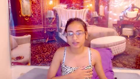 Snapshot of indianbootylicious1 chatting on 04/03/26, 05:16 nala online show from 04/03/26, 05:16