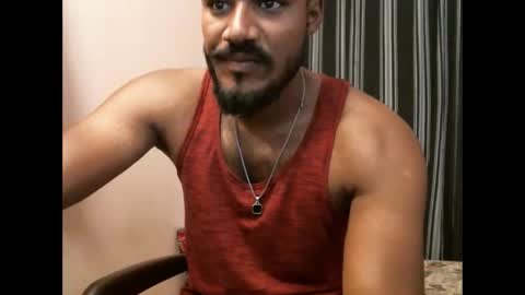 indian slim boy with big for u online show from 05/04/26, 06:20