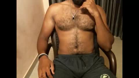 indian slim boy with big for u online show from 05/06/26, 10:26