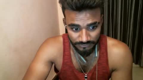 indian slim boy with big for u online show from 05/11/26, 01:44