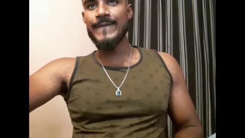 indian slim boy with big for u online show from 05/14/26, 10:00