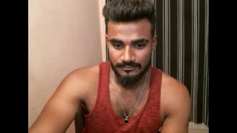 indian slim boy with big for u online show from 05/24/26, 08:30