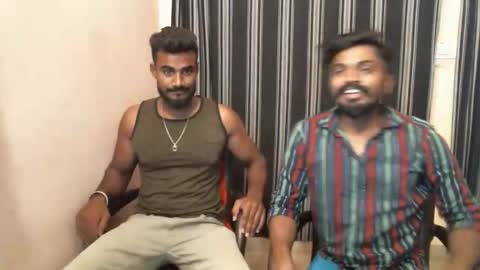 indian slim boy with big for u online show from 05/25/26, 01:17