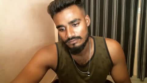 indian slim boy with big for u online show from 05/29/26, 08:40