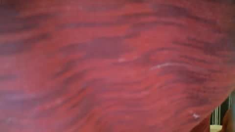 indian slim boy with big for u online show from 06/06/26, 03:44