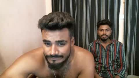 indian slim boy with big for u online show from 06/07/26, 02:59