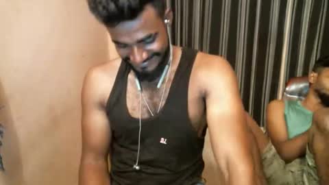 indian slim boy with big for u online show from 06/07/26, 03:49