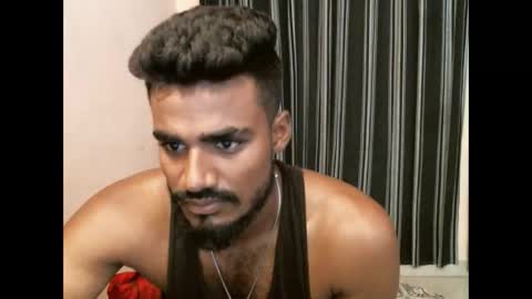 indian slim boy with big for u online show from 06/08/26, 03:29