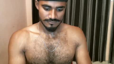 indian slim boy with big for u online show from 06/12/26, 10:14