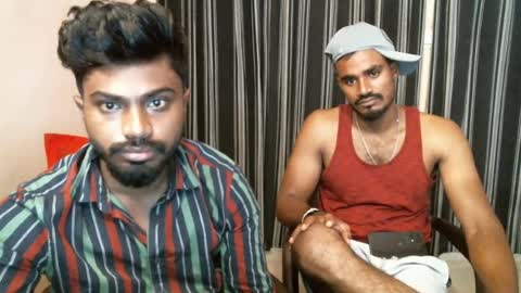indian slim boy with big for u online show from 06/13/26, 02:53