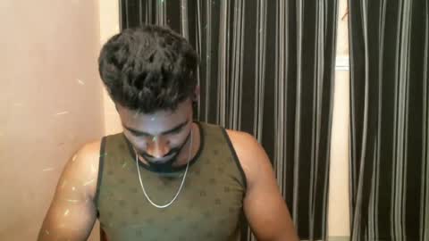 indian slim boy with big for u online show from 06/16/26, 01:19