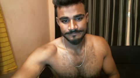 indian slim boy with big for u online show from 06/19/26, 11:19