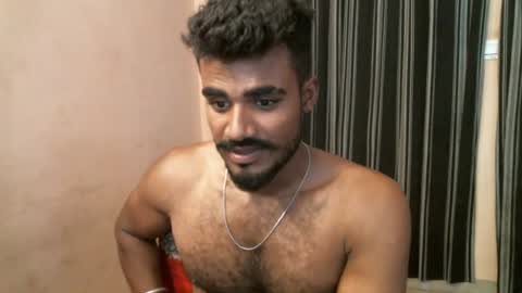 indian slim boy with big for u online show from 06/21/26, 10:29