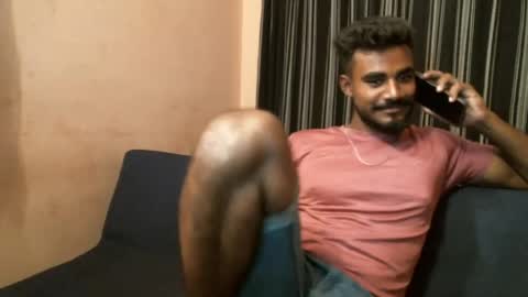 indian slim boy with big for u online show from 06/23/26, 04:27