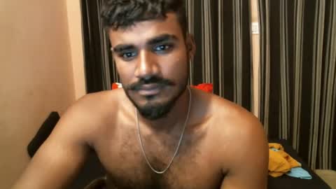 indian slim boy with big for u online show from 06/25/26, 12:32