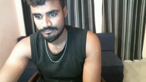 indian slim boy with big for u online show from 06/30/26, 09:32