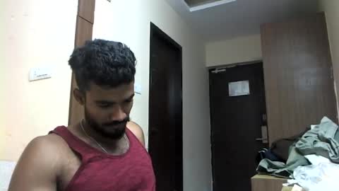 indian slim boy with big for u online show from 07/01/26, 07:13