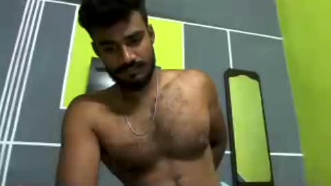 indian slim boy with big for u online show from 07/03/26, 05:14