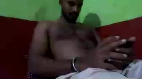 indian slim boy with big for u online show from 07/14/26, 03:00