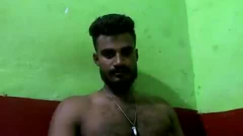 indian slim boy with big for u online show from 07/17/26, 07:08