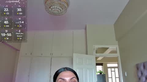 FREE Onlyfans   online show from 12/06/24, 11:54