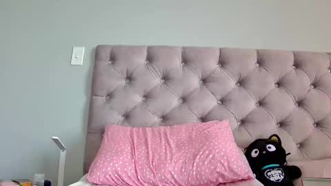 FREE Onlyfans   online show from 02/20/26, 07:43