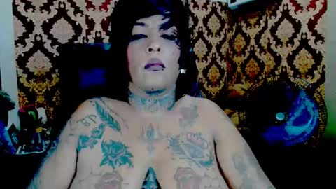 anusha online show from 02/07/26, 07:06