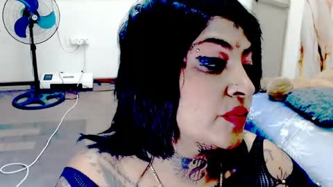Snapshot of indiancatz2 chatting on 06/14/26, 05:59 anusha online show from 06/14/26, 05:59